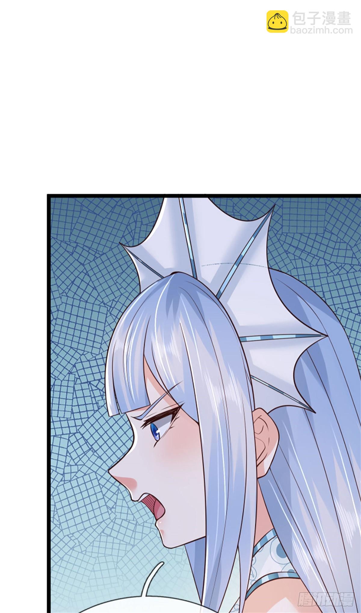 第184话 更简单的办法-第186话