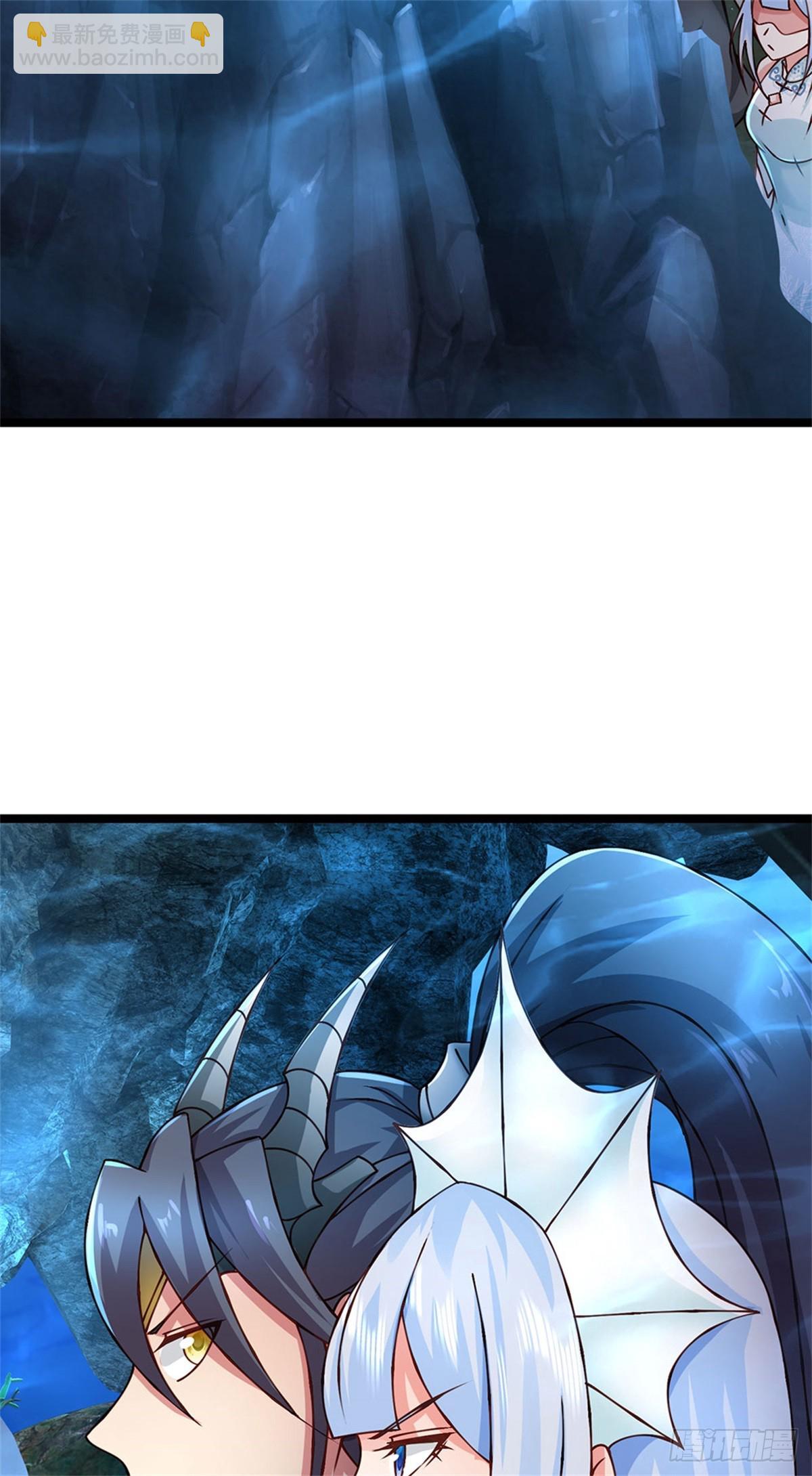 第186话 恐怕已经政变-第188话