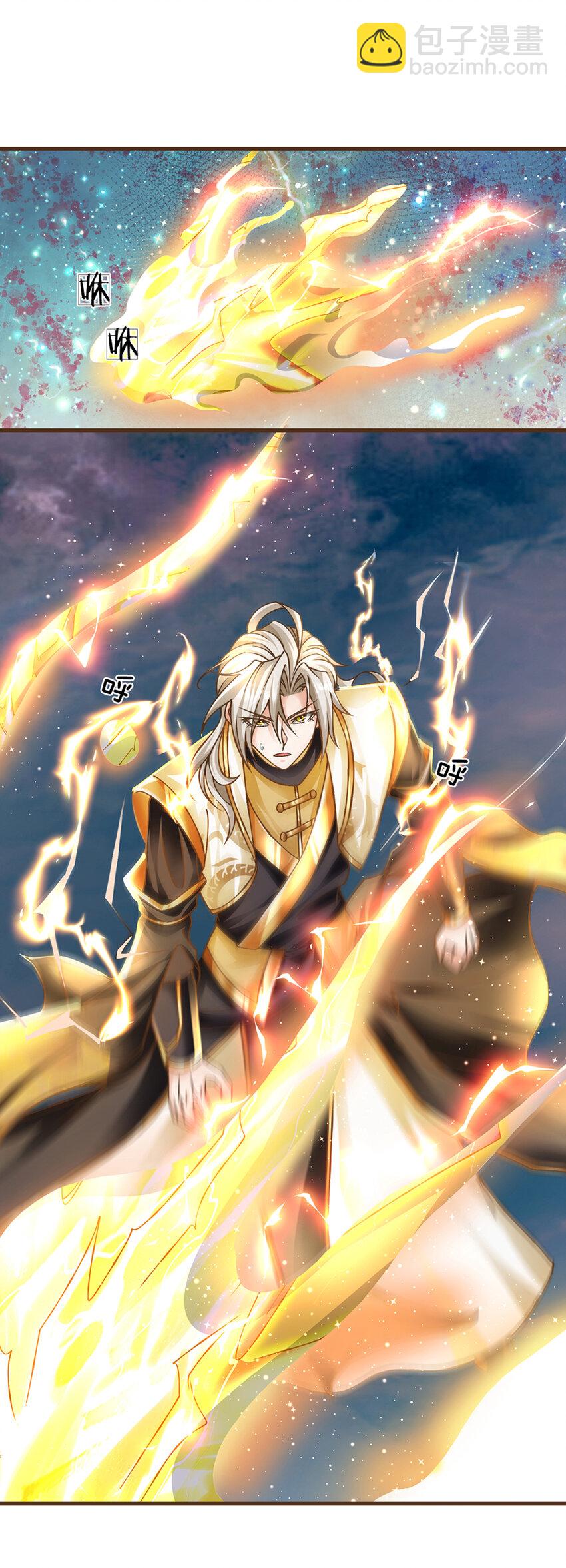 第19话 赢了！-第20话