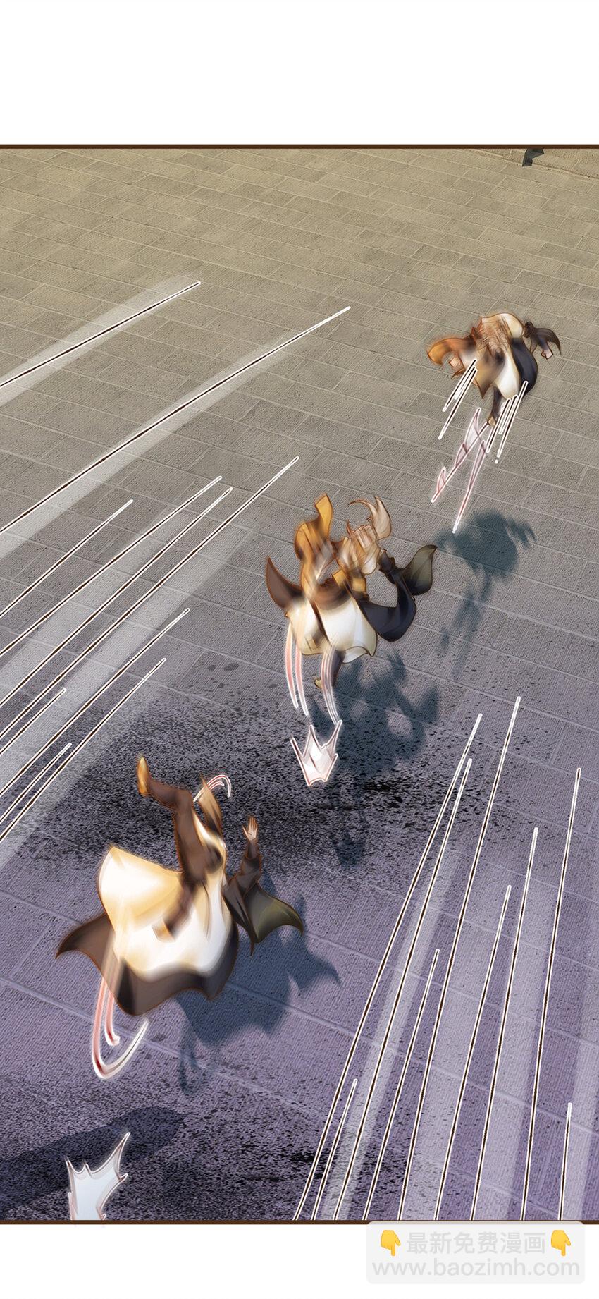 第19话 赢了！-第20话