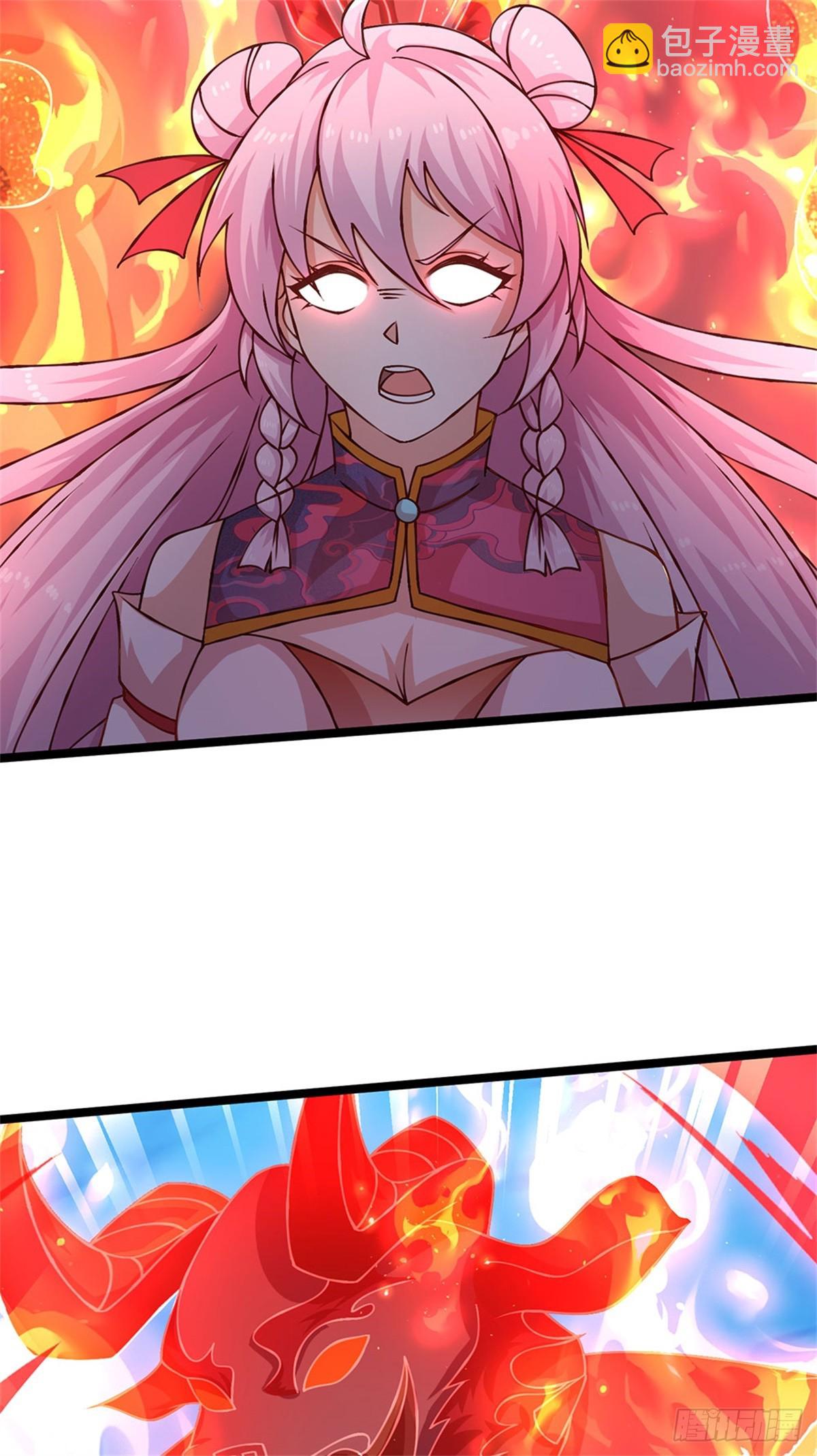 第188话 先打晕了再说-第190话