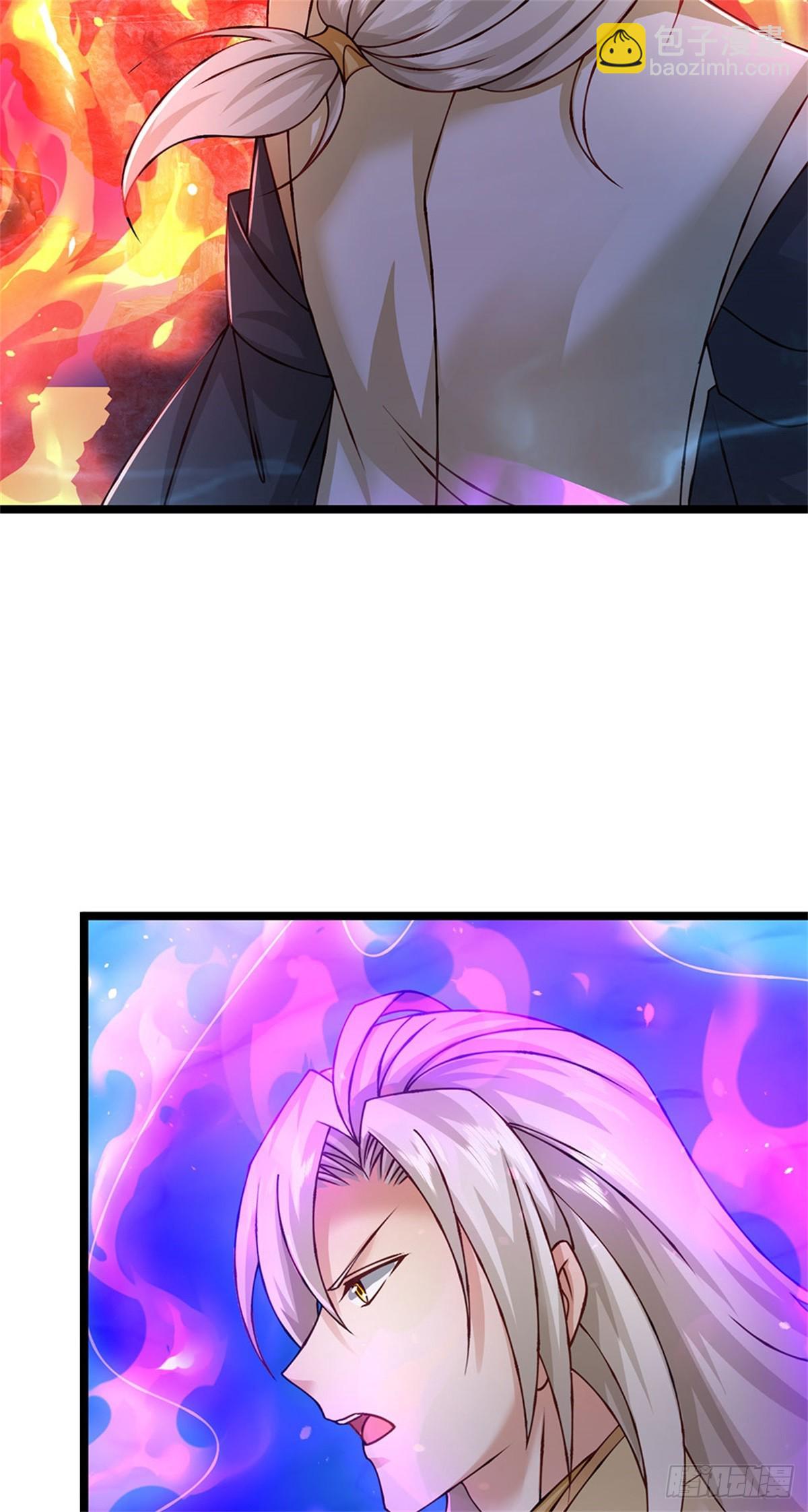 第188话 先打晕了再说-第190话