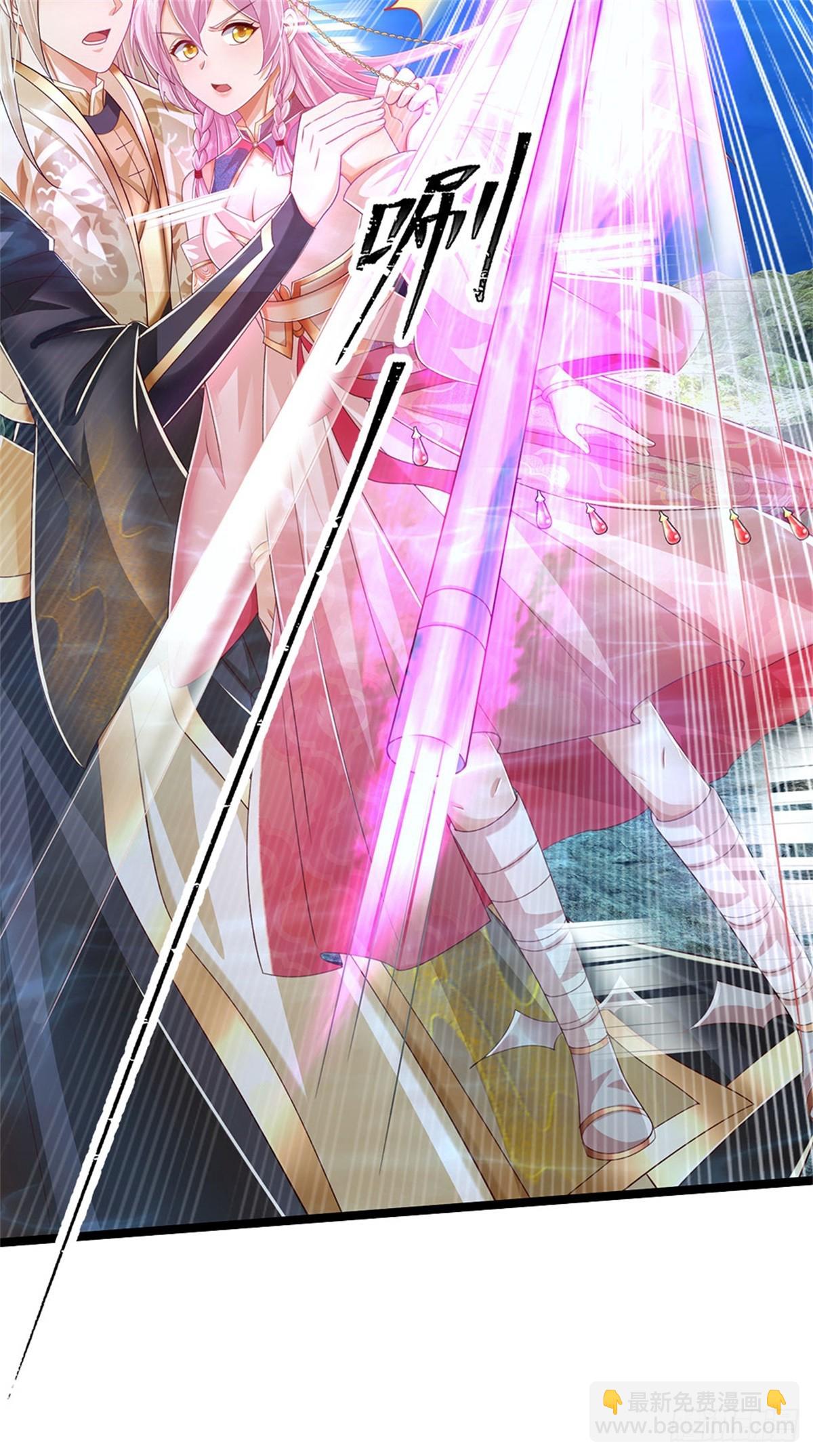 第190话 那座高塔之上-第192话