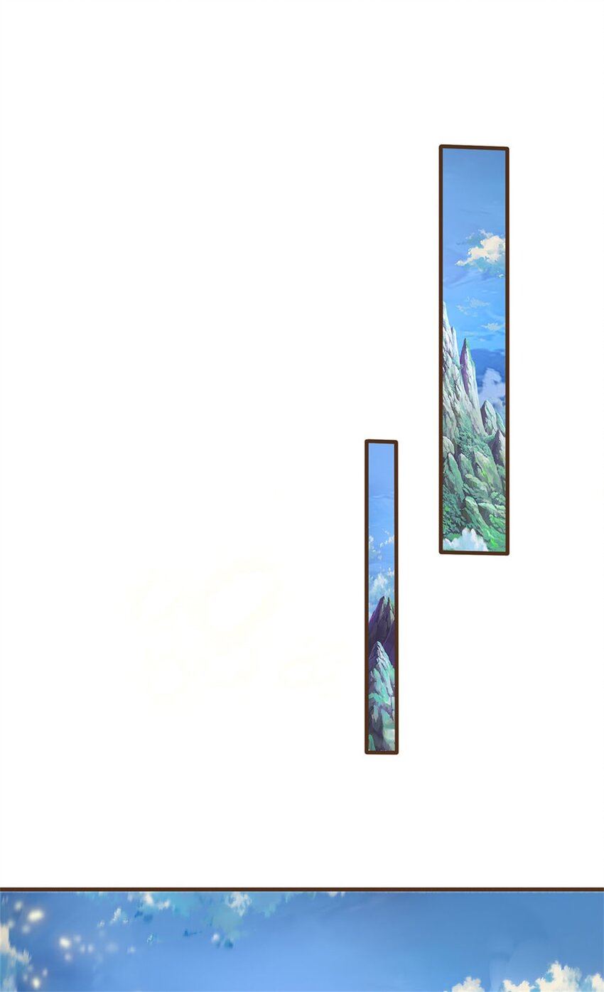 第31话 怎么会是你！-第32话