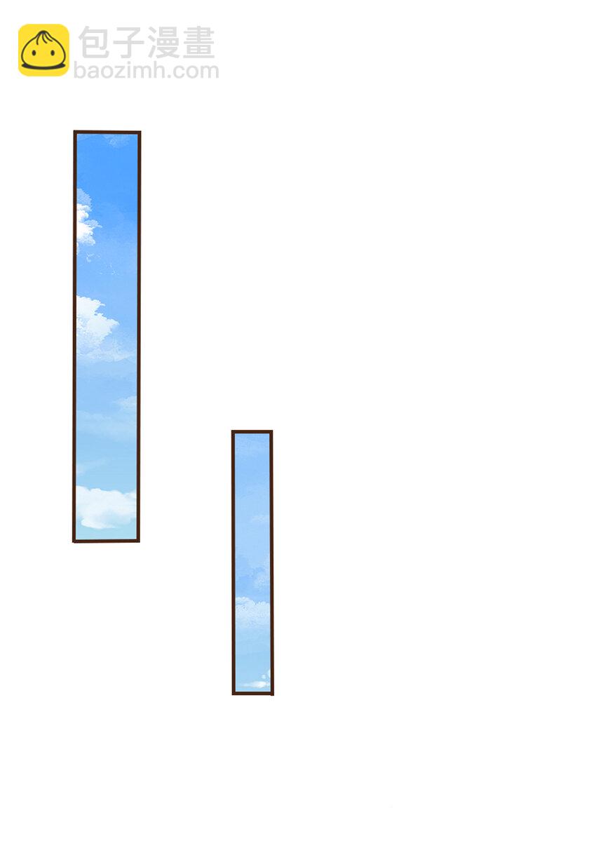 第51话 再见了......-第52话