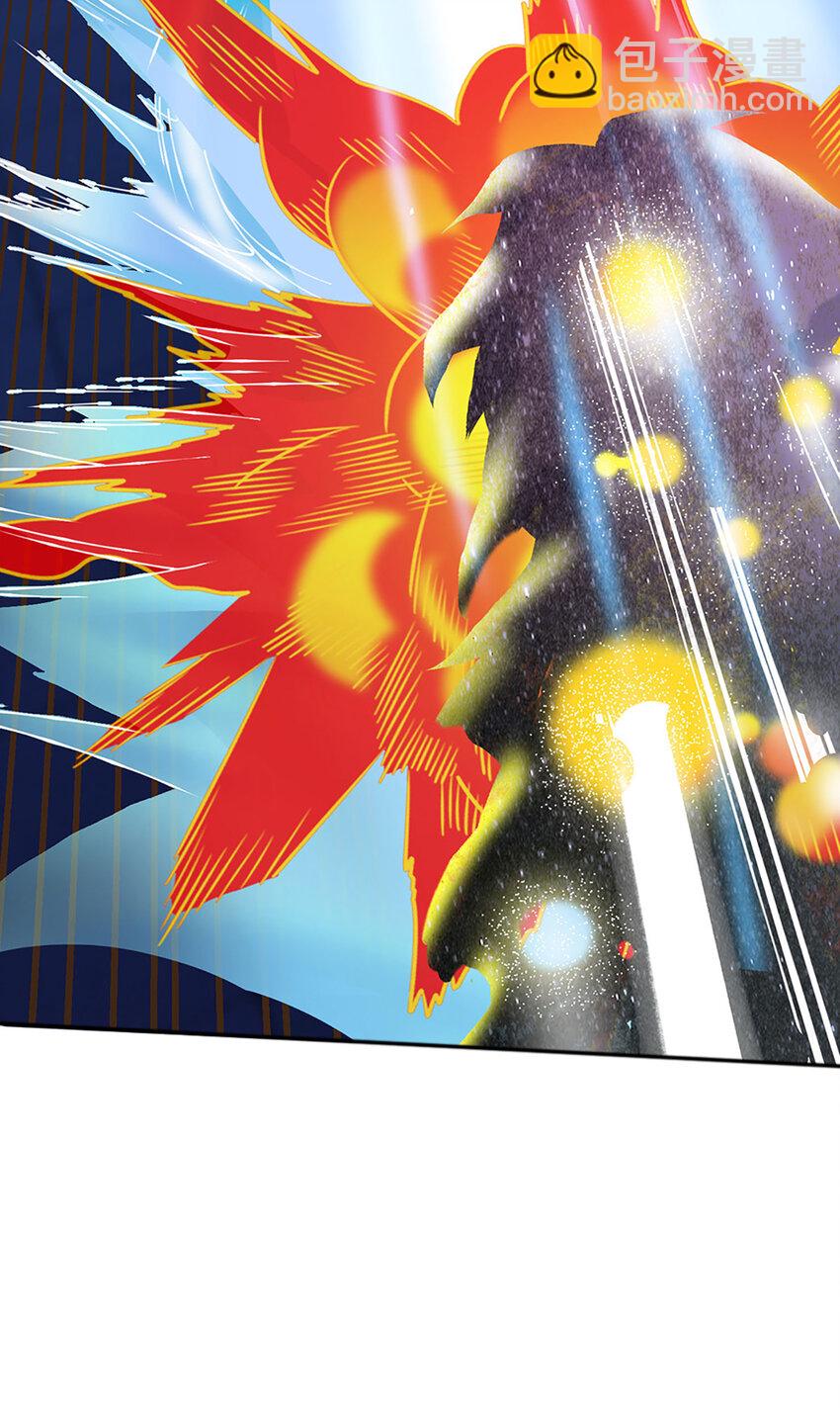 第71话 真正的凶手-第72话