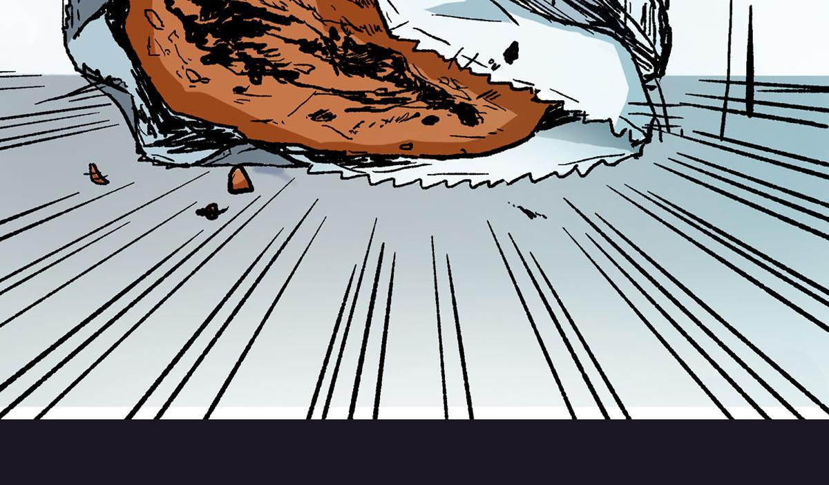 第1话 你的愿望，我来实现(1/2)-第2话