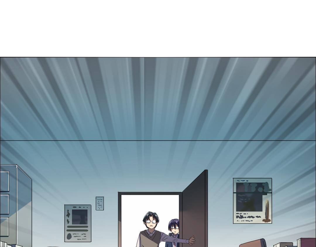 第11话 原来你喜欢的是&hellip;(1/2)-第12话