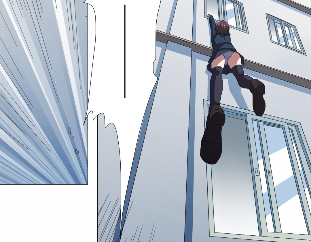 第11话 原来你喜欢的是&hellip;(1/2)-第12话