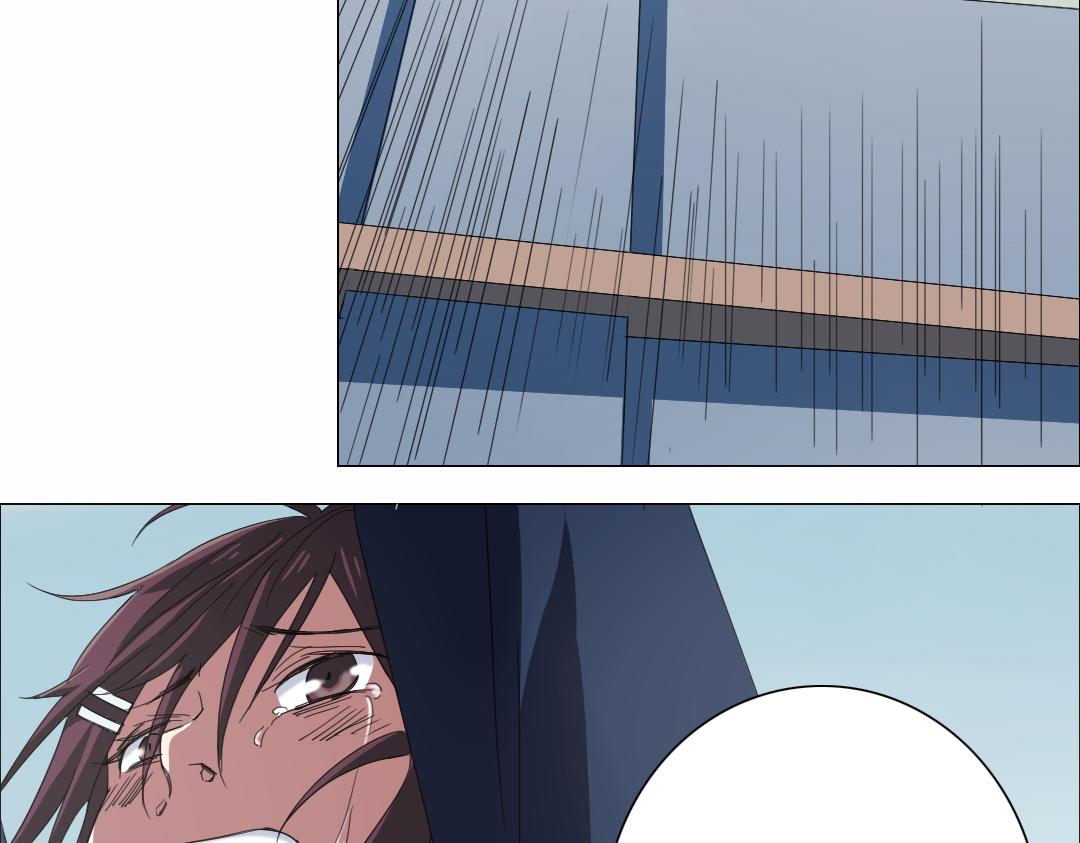 第11话 原来你喜欢的是&hellip;(1/2)-第12话