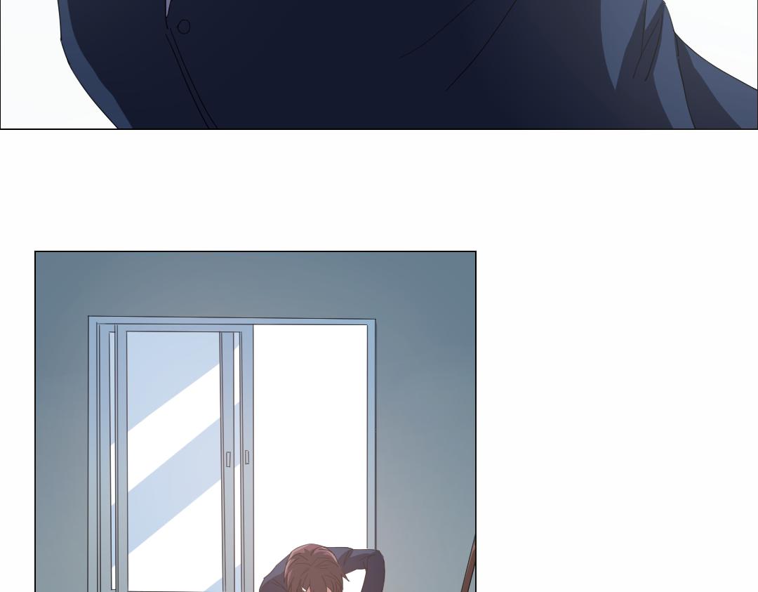 第11话 原来你喜欢的是&hellip;(1/2)-第12话