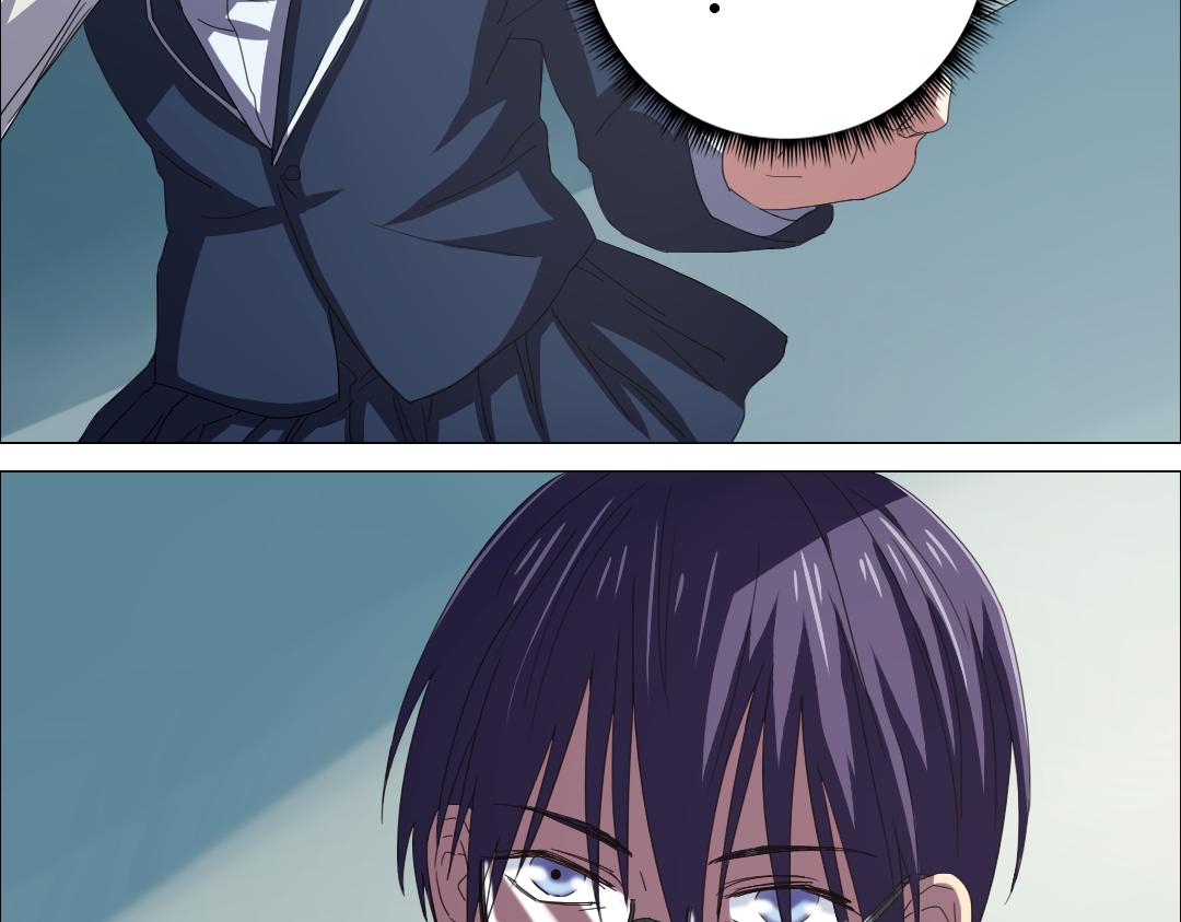 第11话 原来你喜欢的是&hellip;(1/2)-第12话