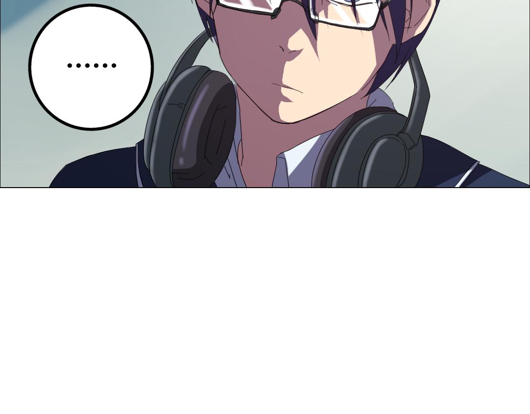 第11话 原来你喜欢的是&hellip;(1/2)-第12话