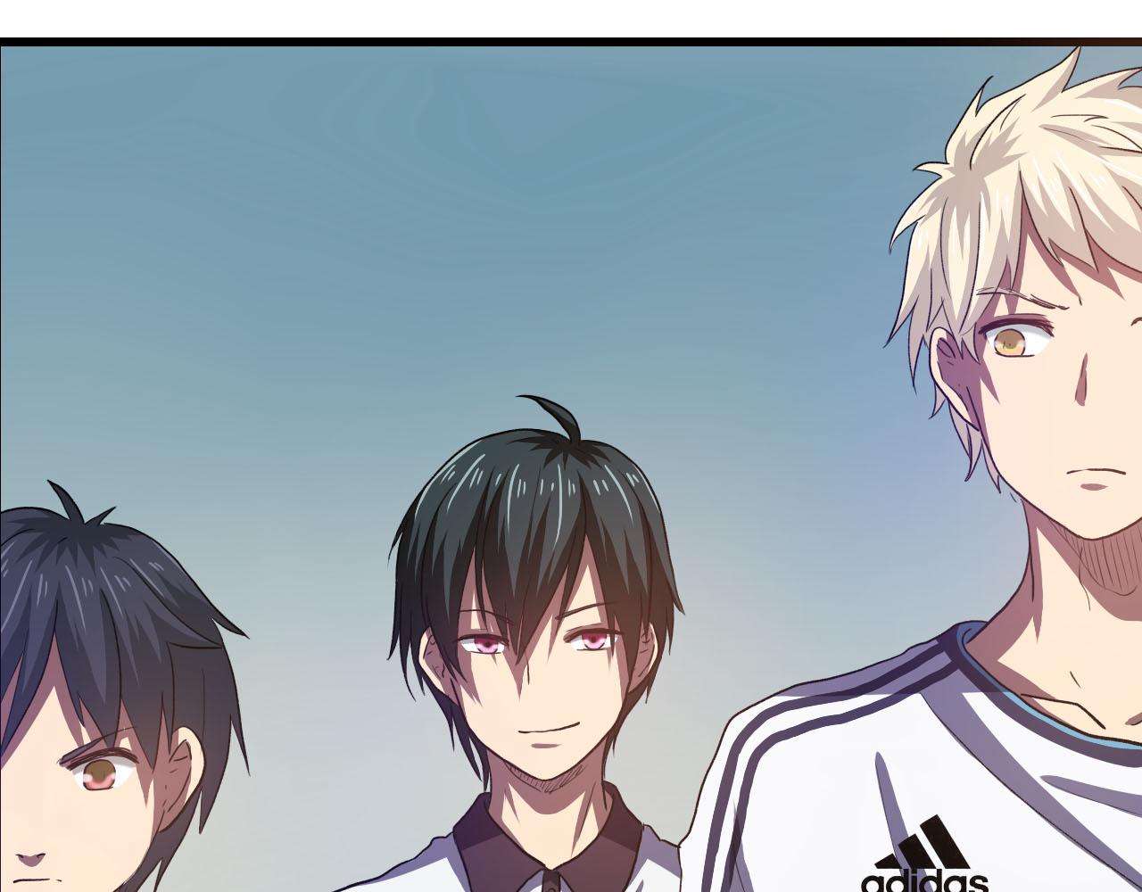 第13话 利用与被利用(1/2)-第14话