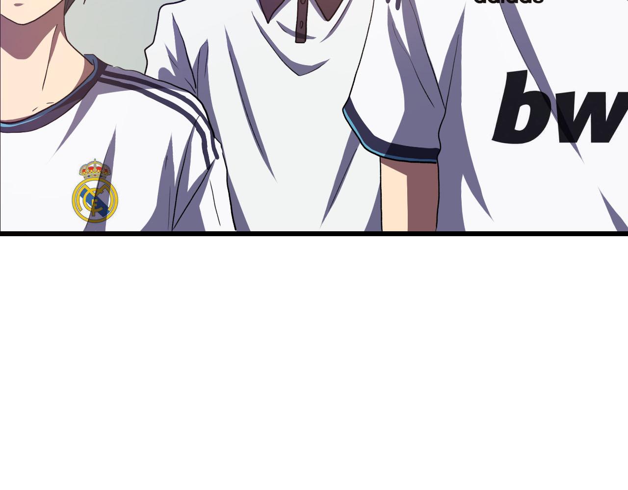 第13话 利用与被利用(1/2)-第14话