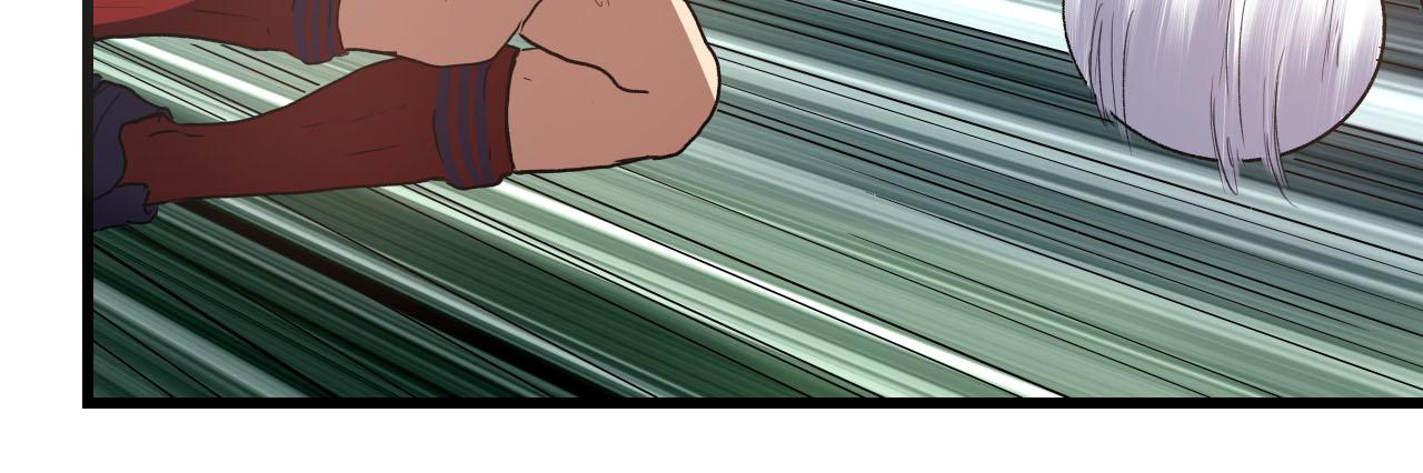 第13话 利用与被利用(1/2)-第14话