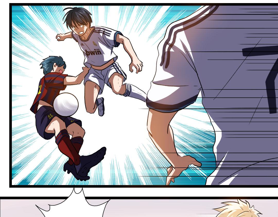 第13话 利用与被利用(1/2)-第14话