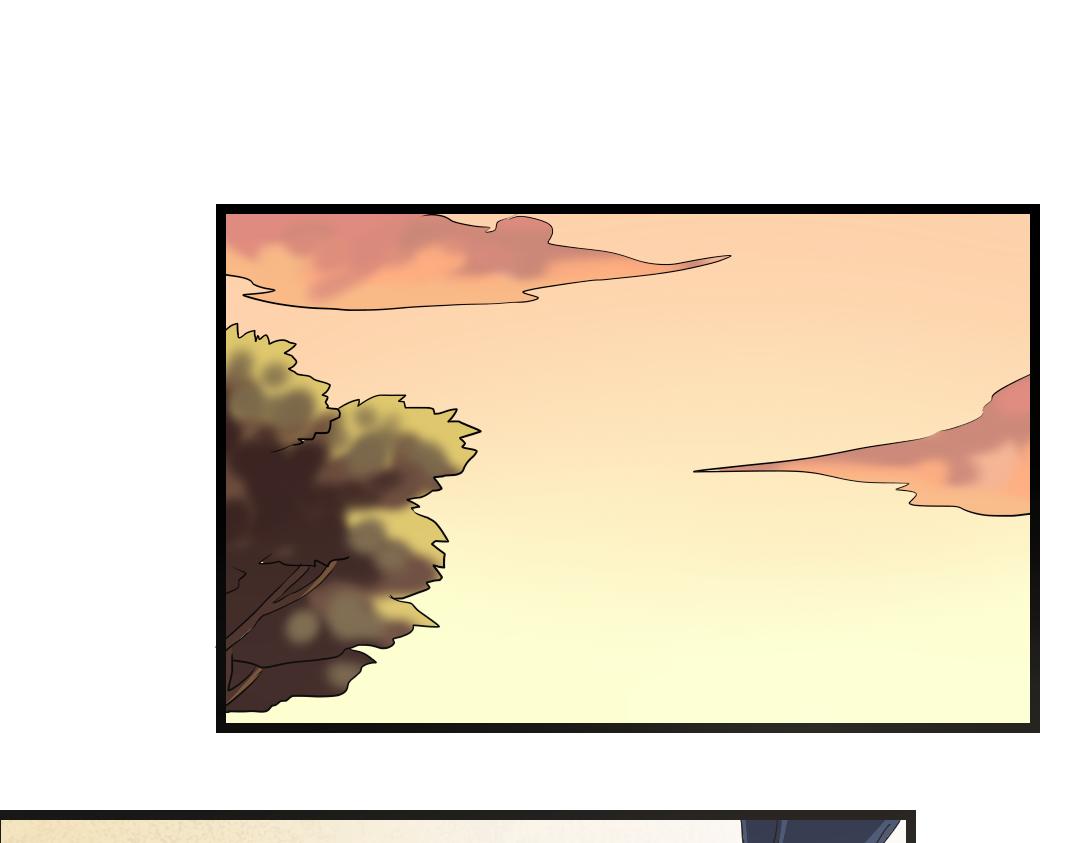 第13话 利用与被利用(1/2)-第14话