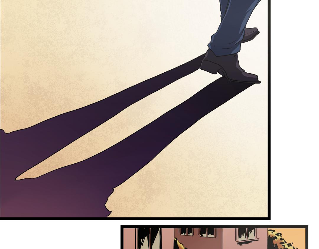 第13话 利用与被利用(1/2)-第14话