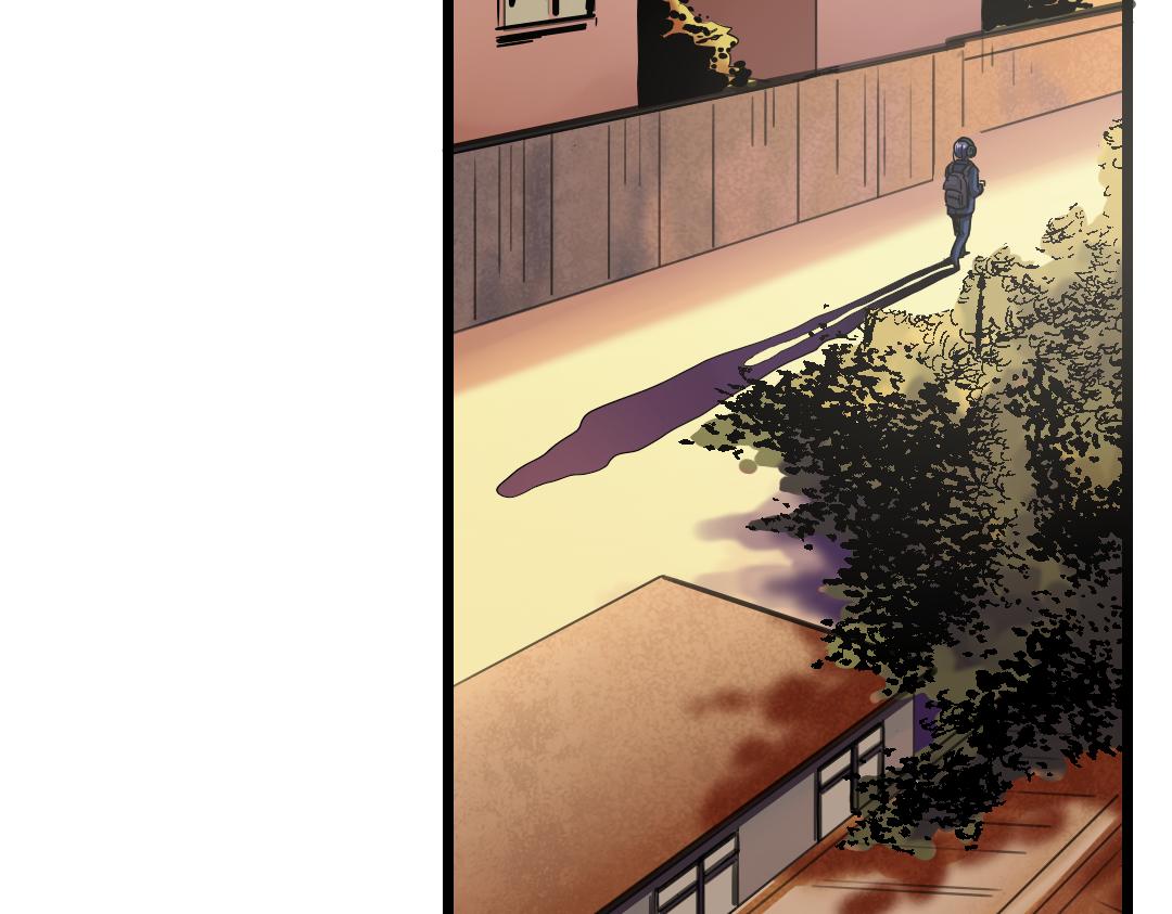 第13话 利用与被利用(1/2)-第14话