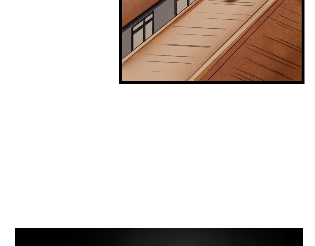 第13话 利用与被利用(1/2)-第14话