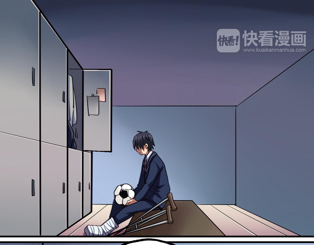 第15话 真相浮现-第16话