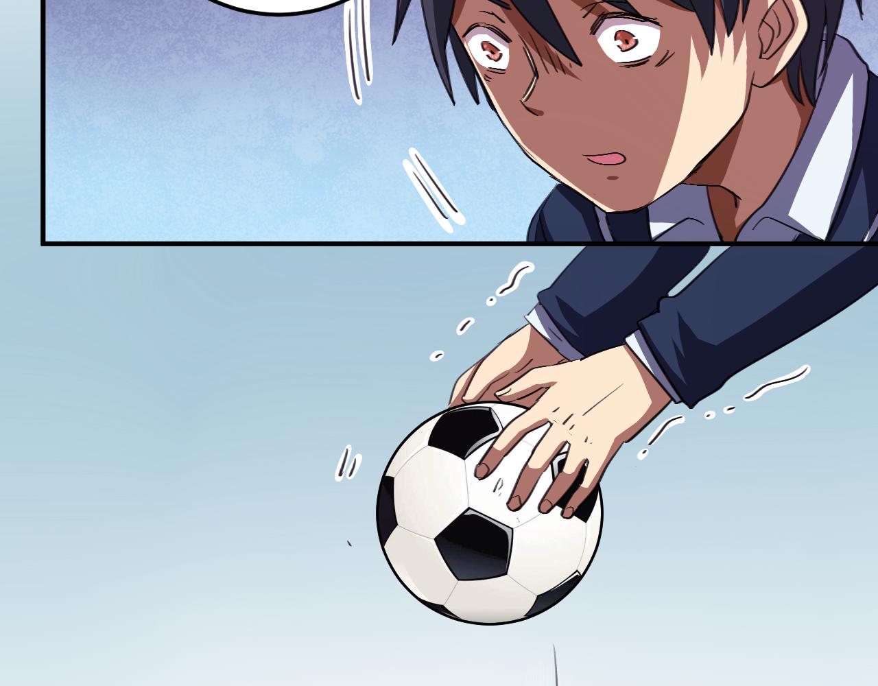 第15话 真相浮现-第16话