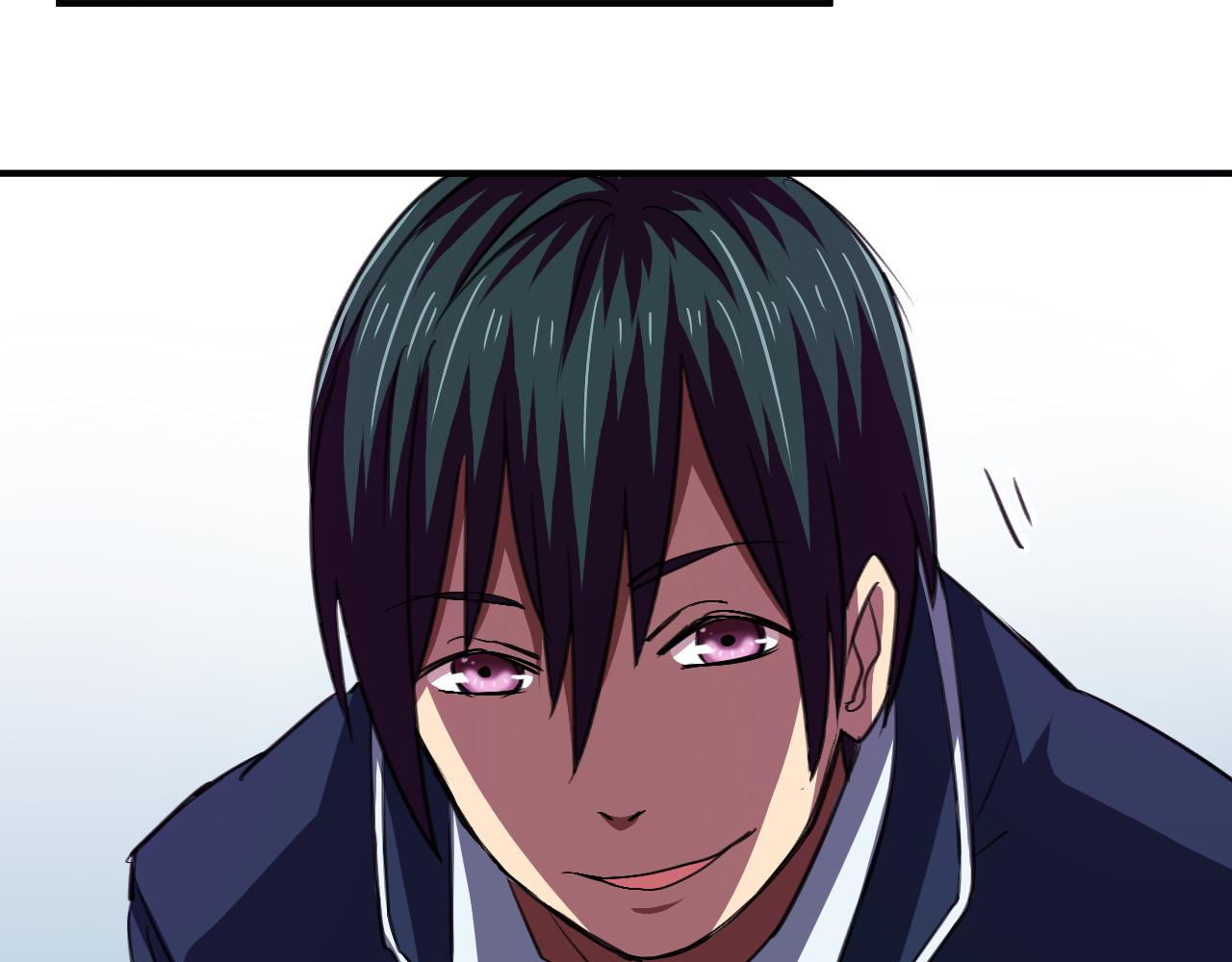 第15话 真相浮现-第16话