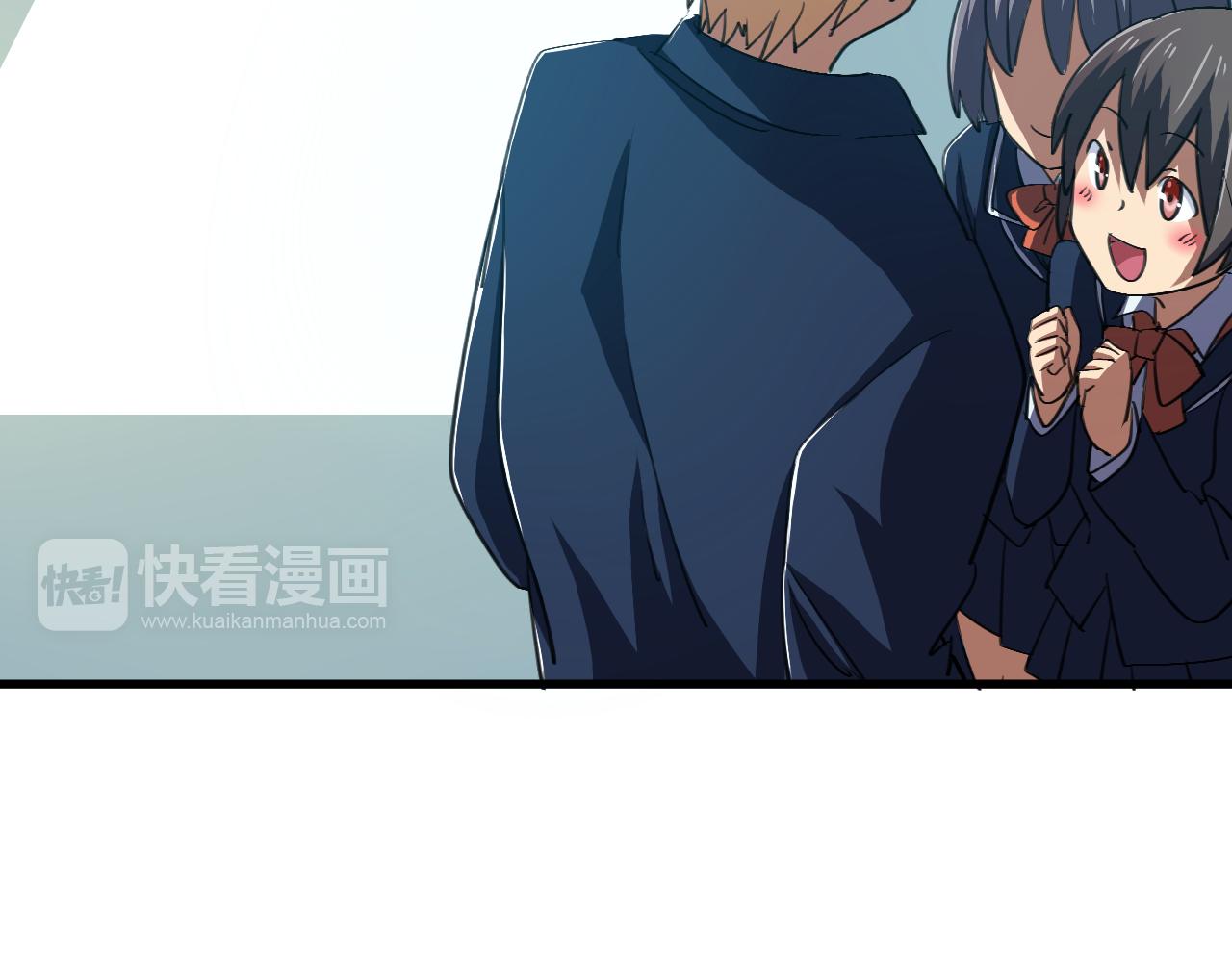 第15话 真相浮现-第16话