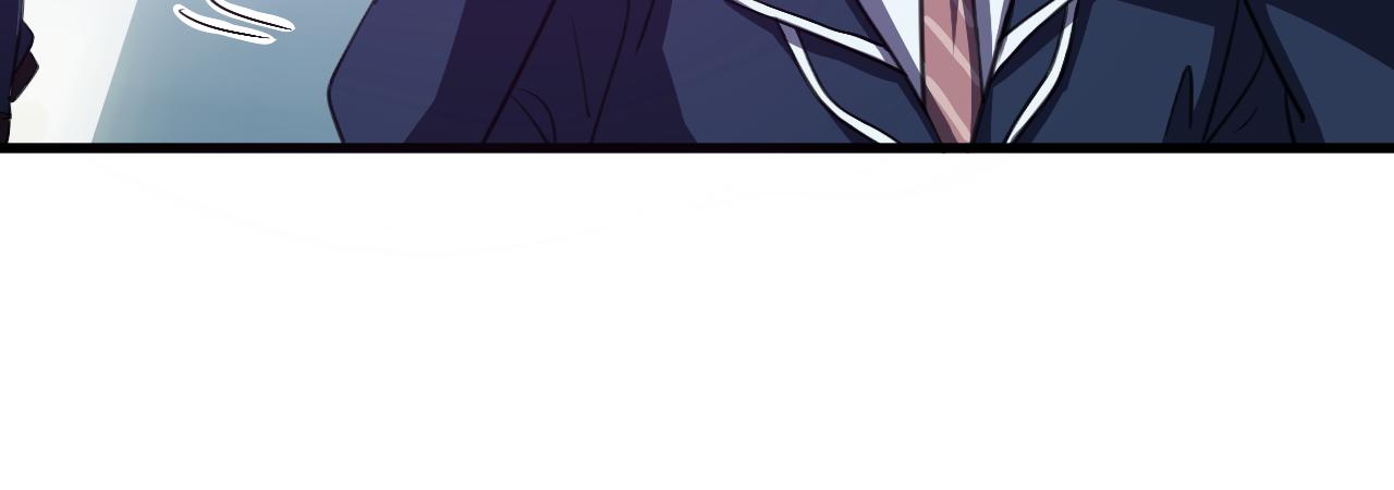 第17话 神大人的尊严(1/2)-第18话