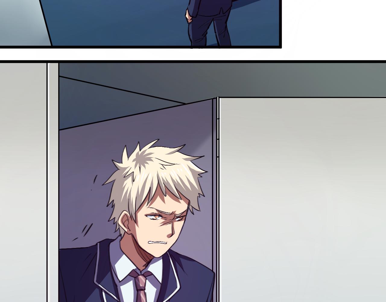 第17话 神大人的尊严(1/2)-第18话