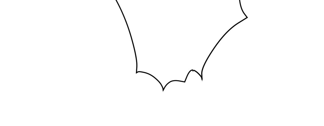 第17话 神大人的尊严(1/2)-第18话