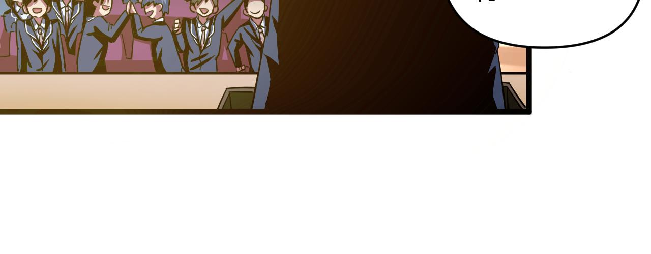 第21话 心机重重(1/2)-第22话