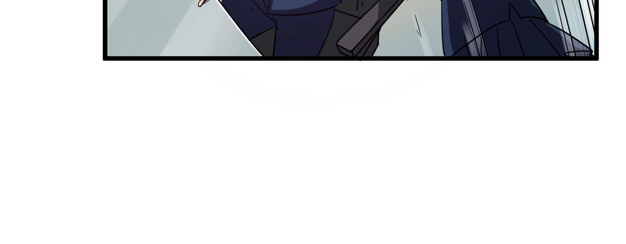 第21话 心机重重(1/2)-第22话