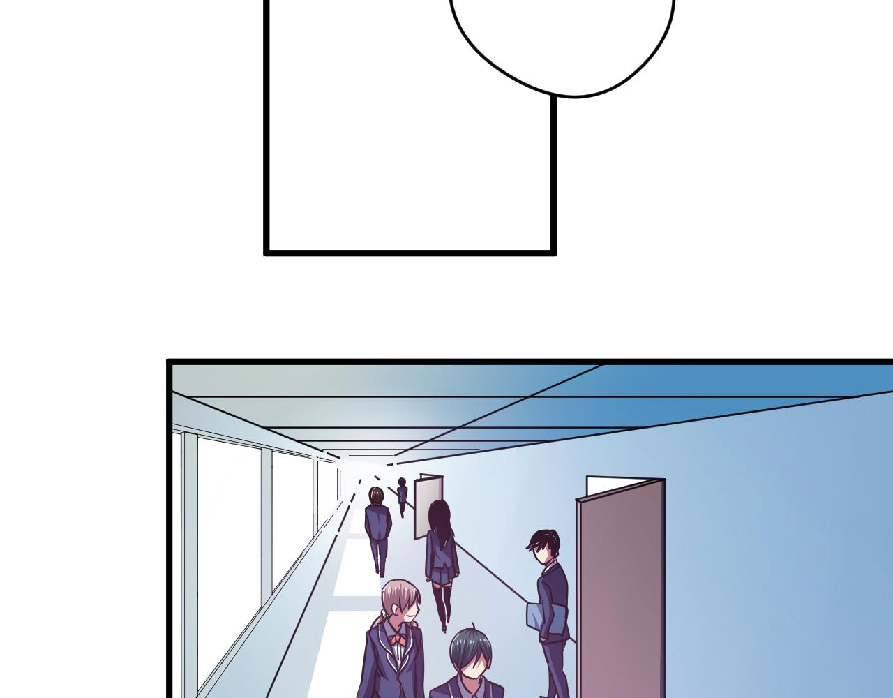 第21话 心机重重(1/2)-第22话