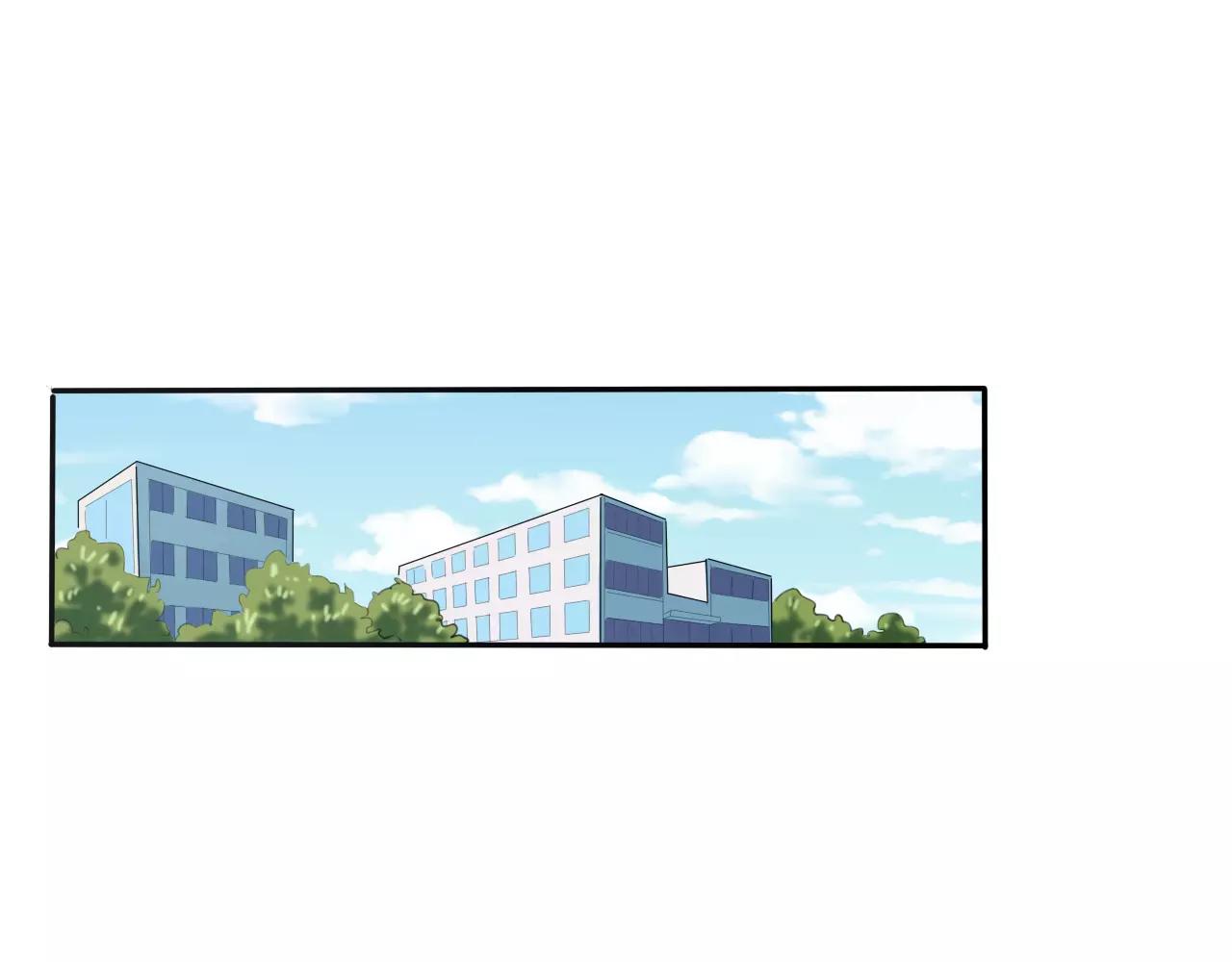 第23话 新的事件(1/2)-第24话