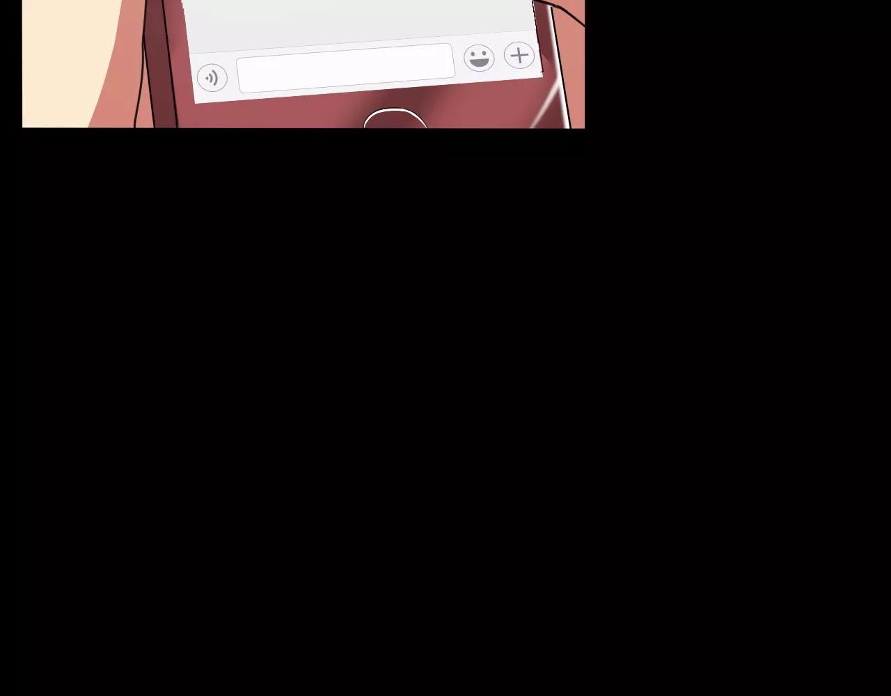 第23话 新的事件(1/2)-第24话