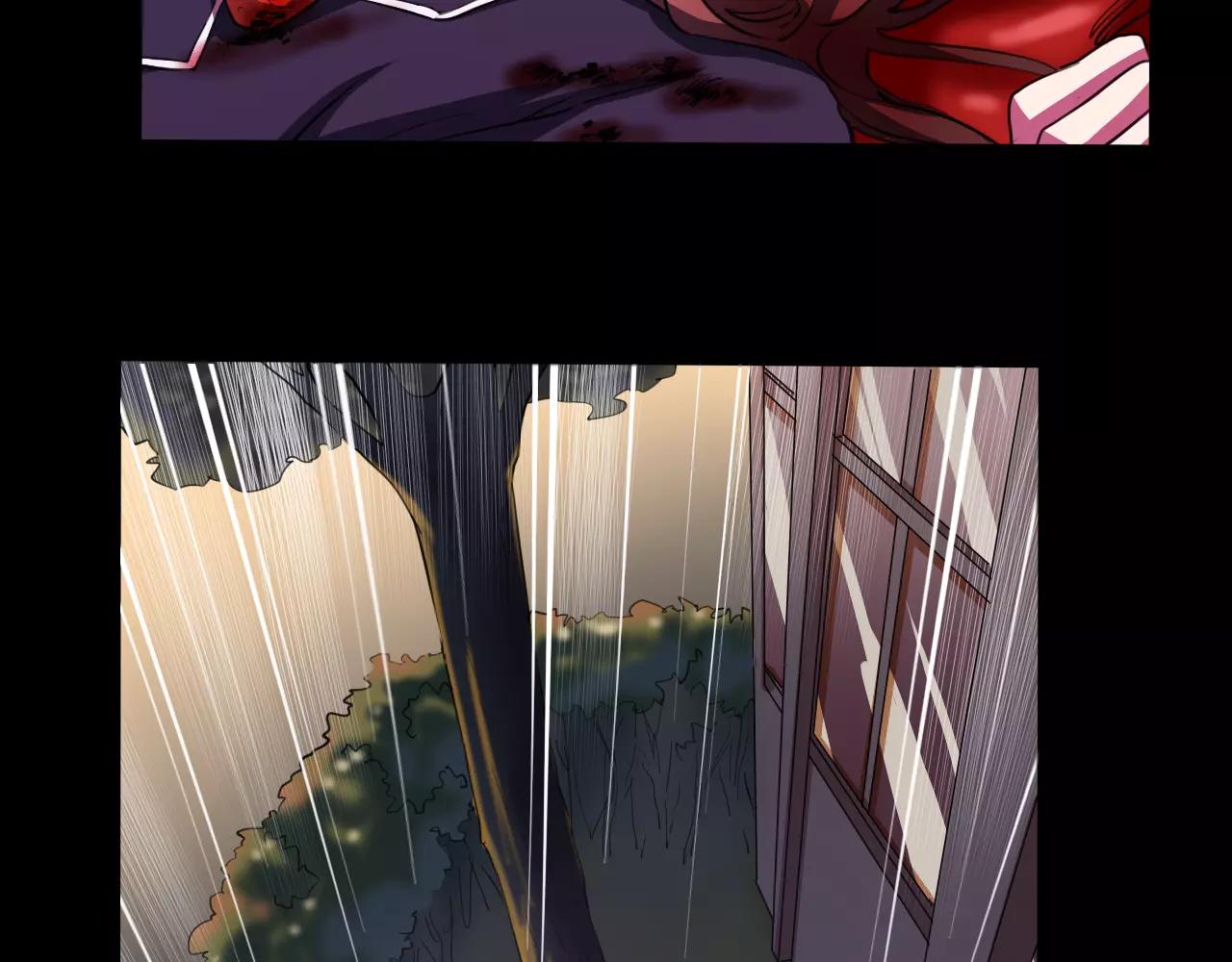 第23话 新的事件(1/2)-第24话