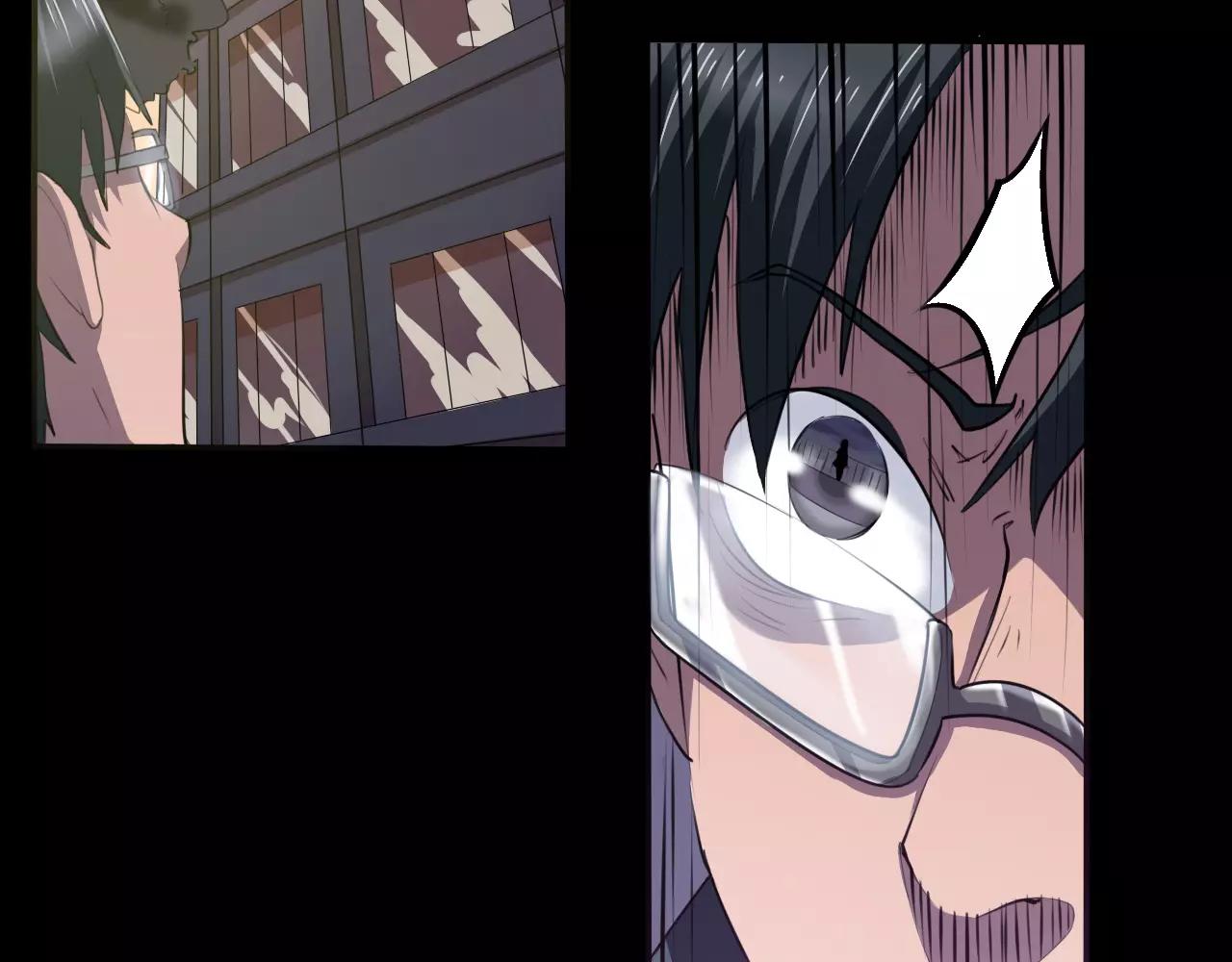 第23话 新的事件(1/2)-第24话