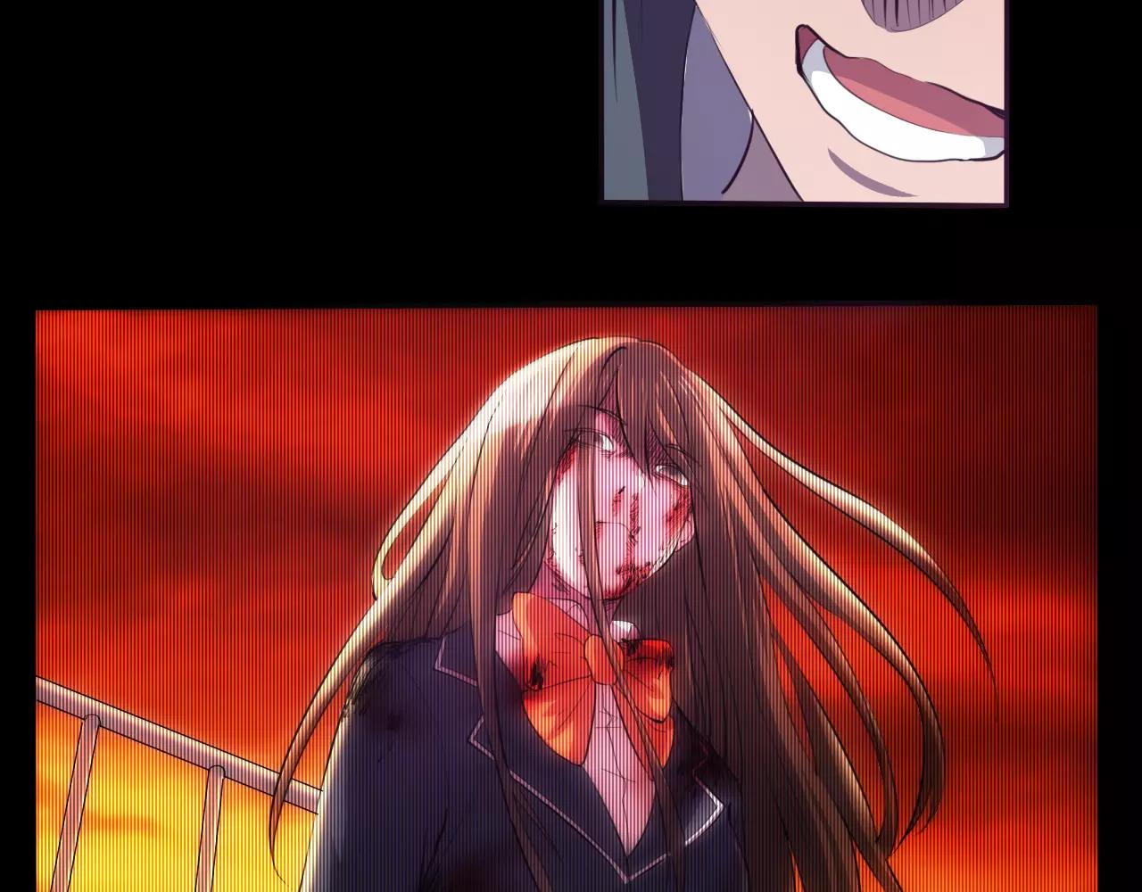 第23话 新的事件(1/2)-第24话