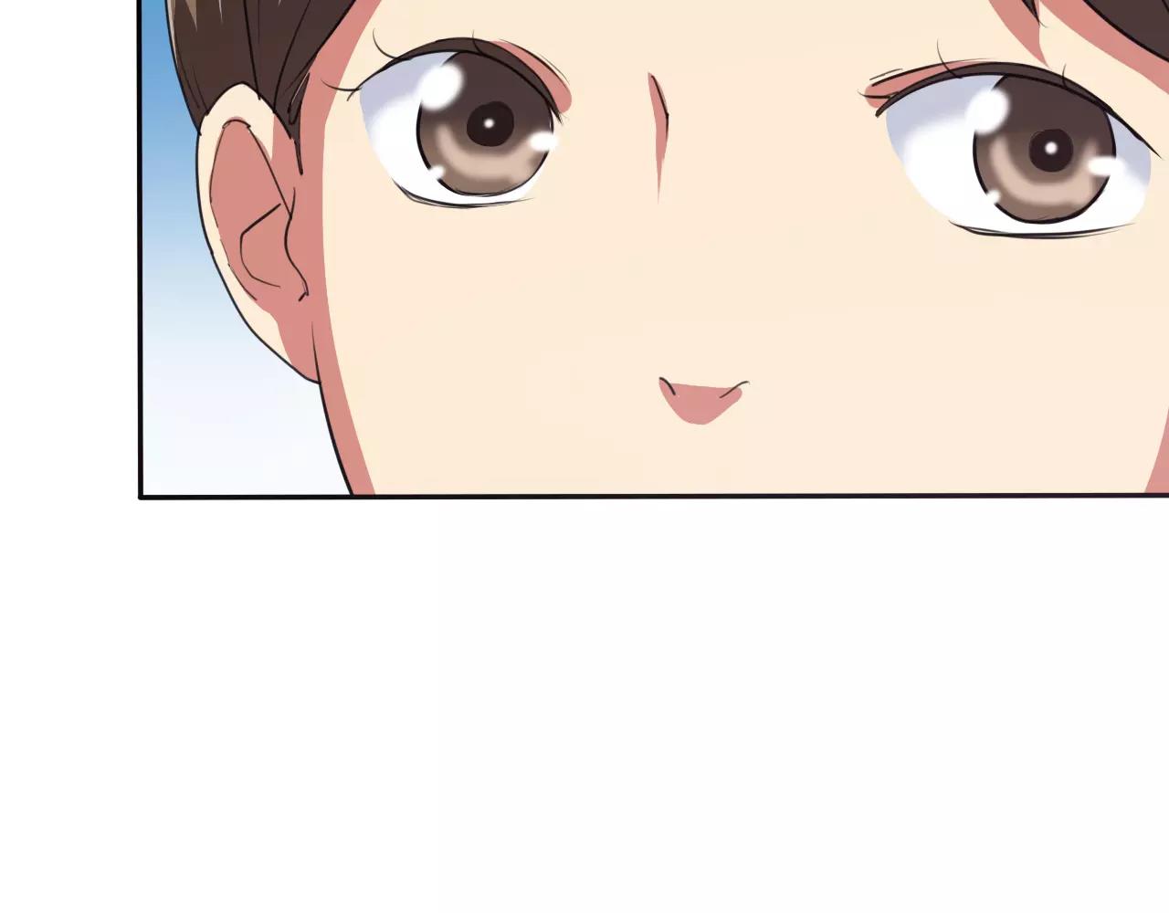 第23话 新的事件(1/2)-第24话