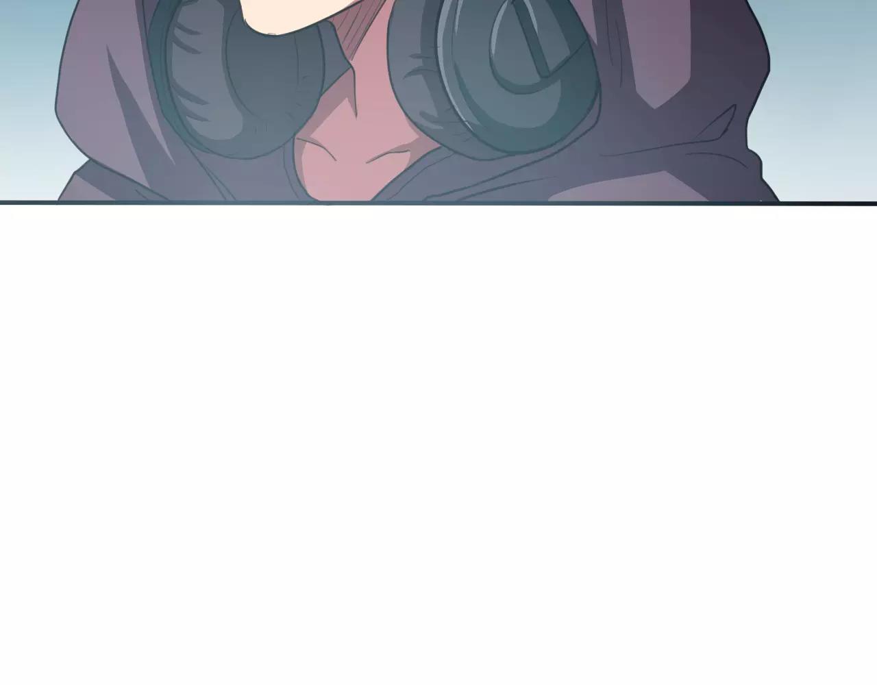 第25话 以身犯险-第26话