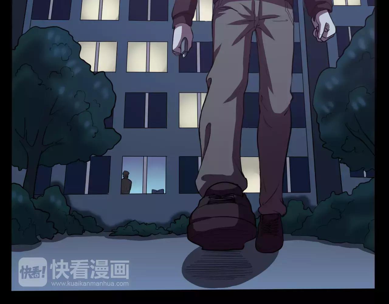 第27话 出师-第28话