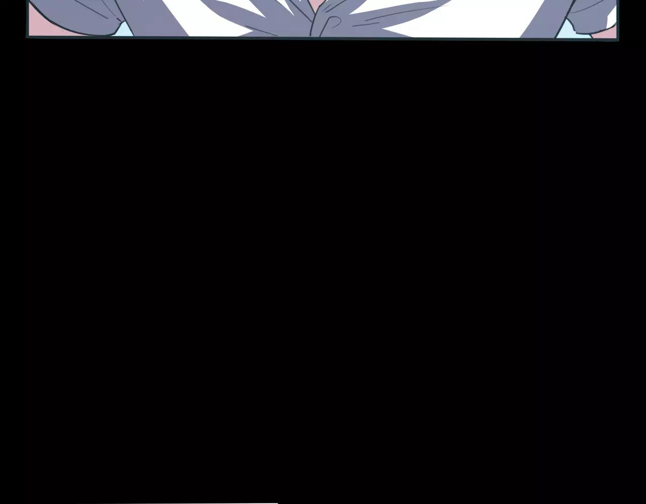 第27话 出师-第28话