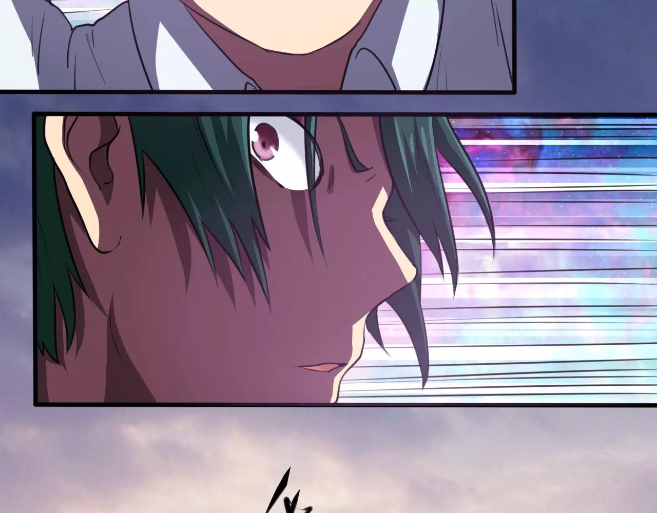 第29话 报复-第30话