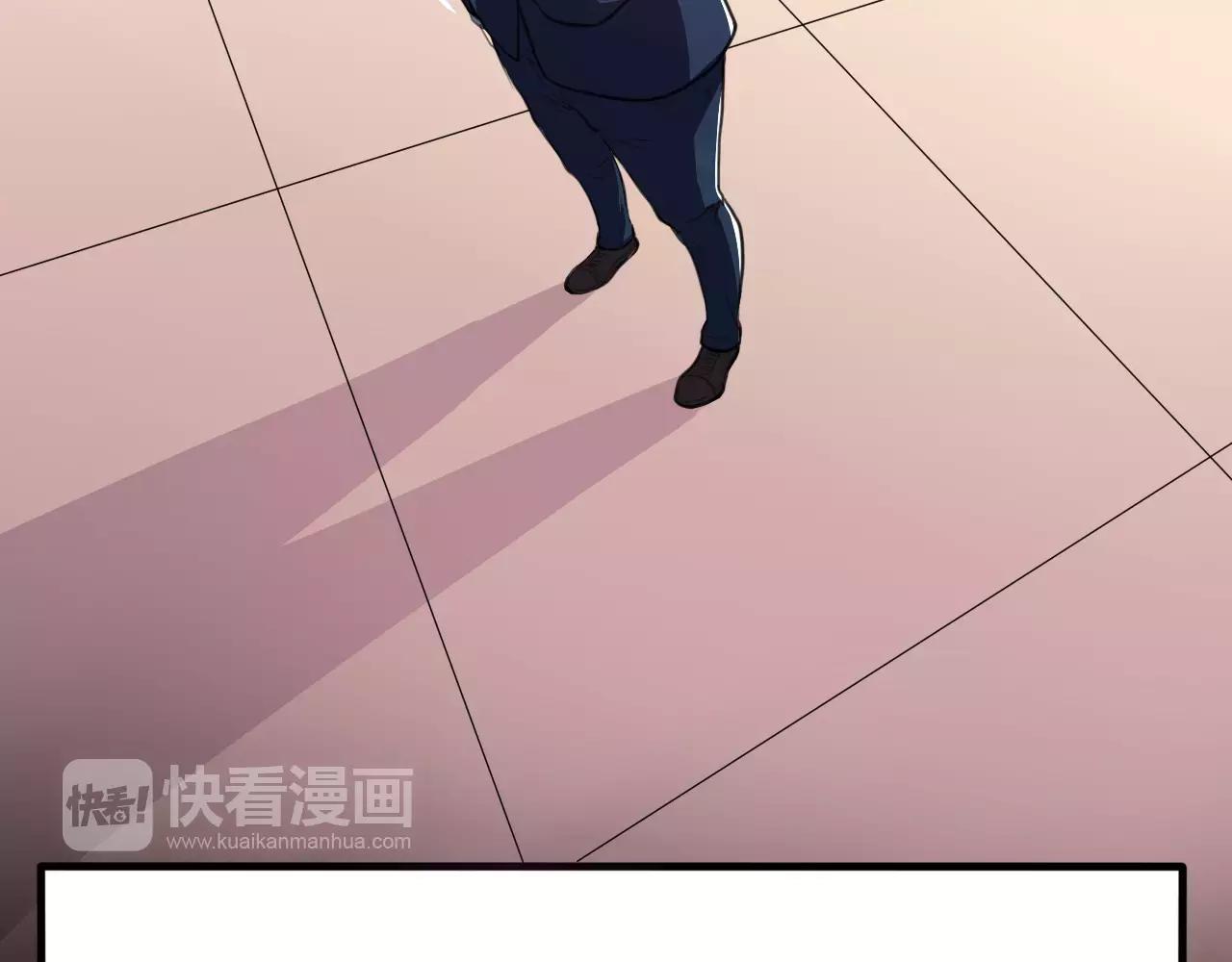 第29话 报复-第30话