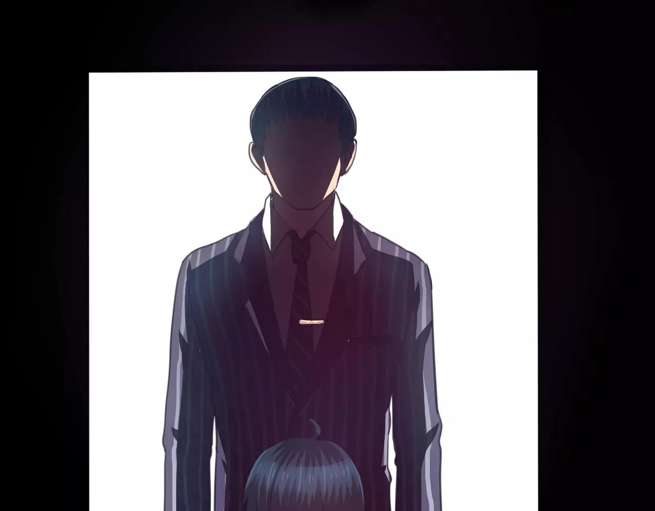 第29话 报复-第30话