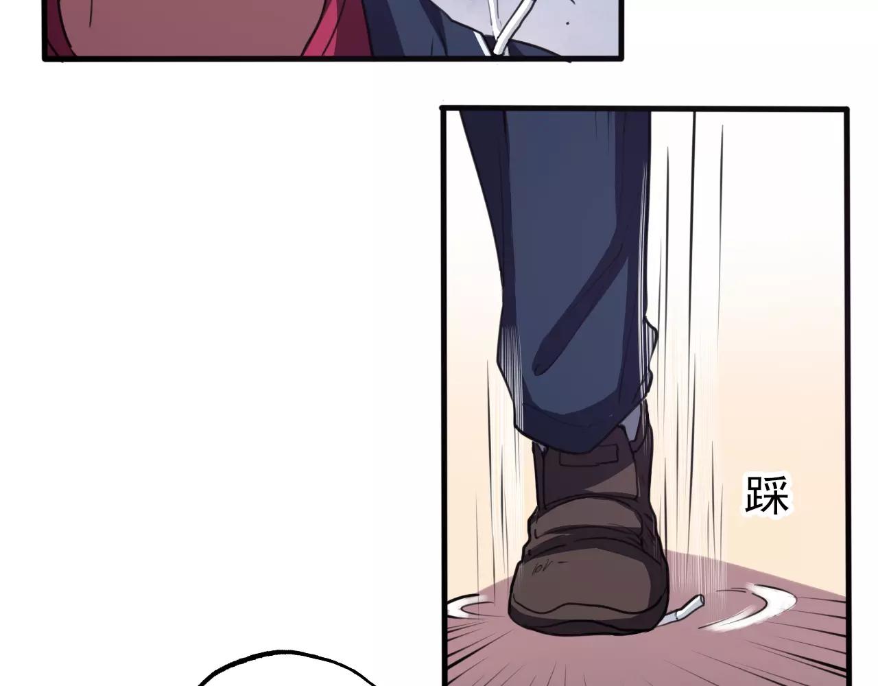 第29话 报复-第30话