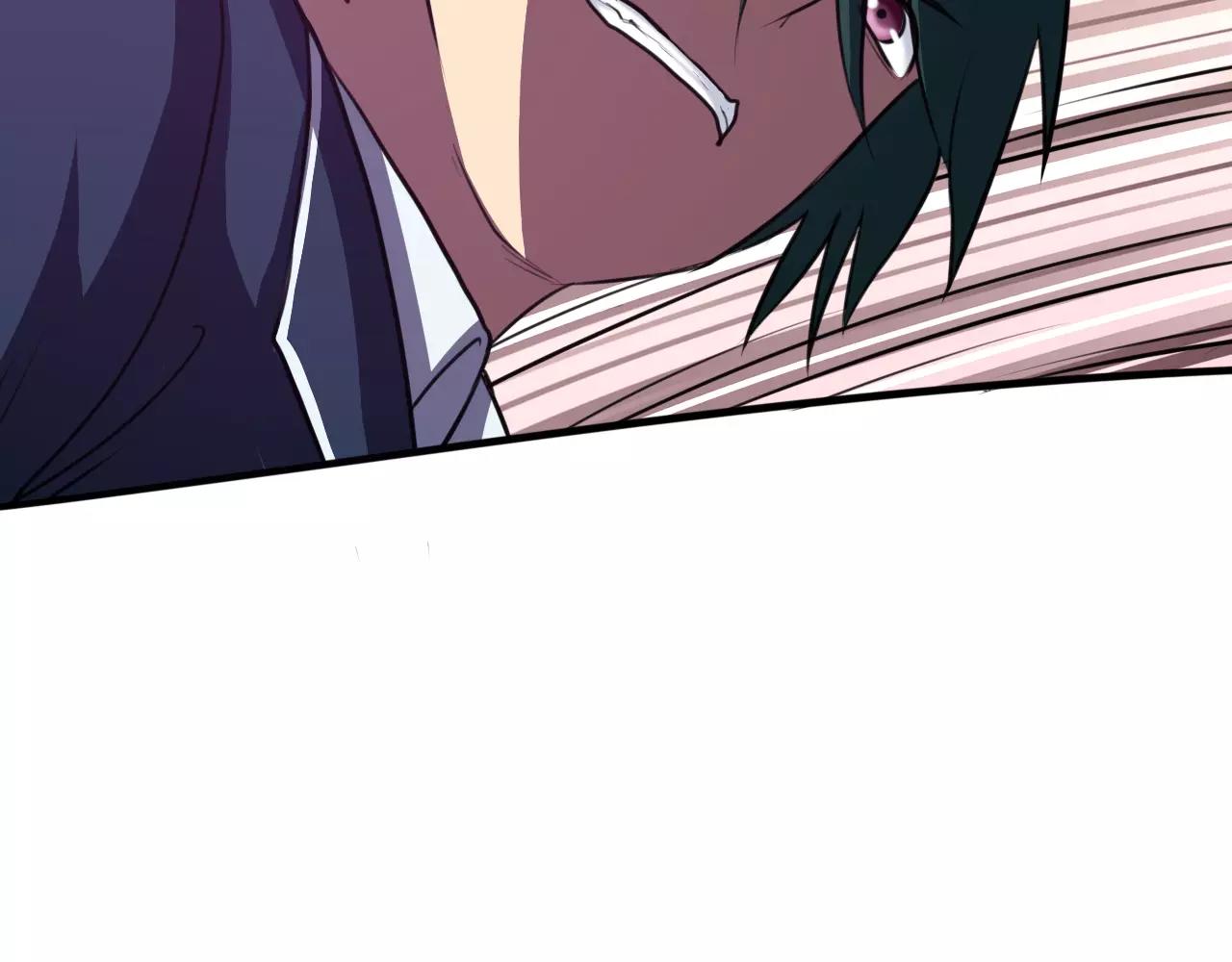 第31话 搜查-第32话