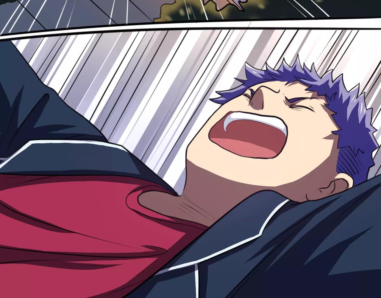 第31话 搜查-第32话